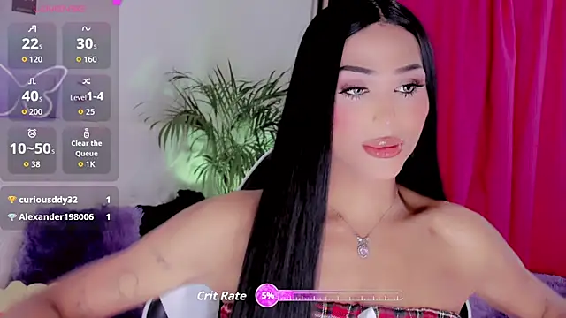 Snapshot of amal_baddell chatting on 06-29-26, 10:15 amal baddell online show from 06-29-26, 10:15
