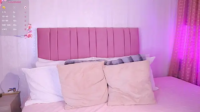 kath rosee1 online show from 10-14-25, 07:36