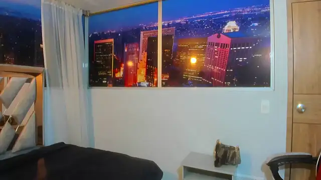 Kendall Sophy online show from 12-05-24, 07:28