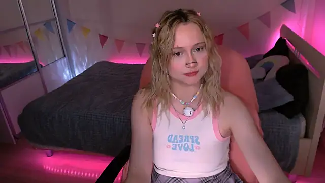 Snapshot of MariaMango chatting on 01-27-25, 09:55 MariaMango online show from 01-27-25, 09:55