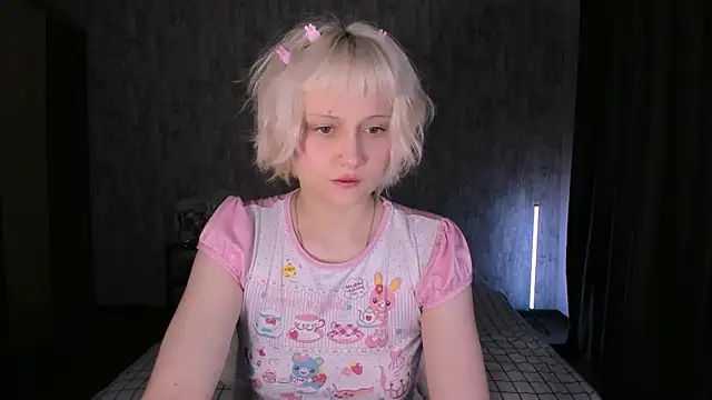 Snapshot of MariaMango chatting on 09-26-25, 12:14 MariaMango online show from 09-26-25, 12:14