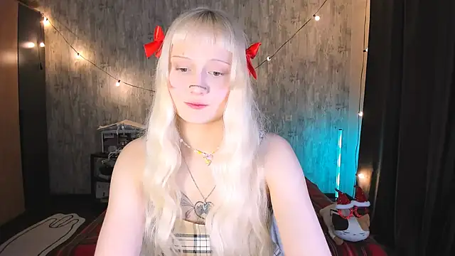 Snapshot of MariaMango chatting on 11-15-25, 10:59 MariaMango online show from 11-15-25, 10:59