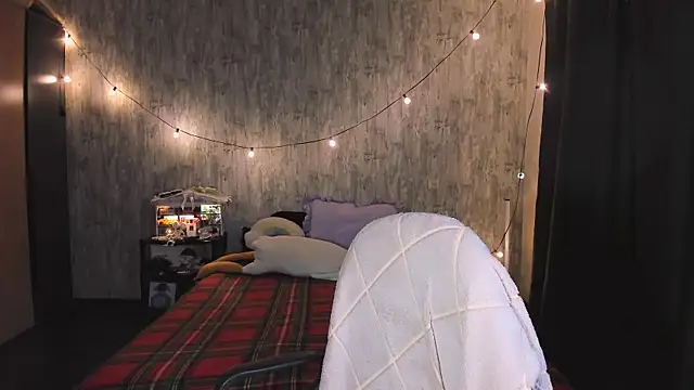 Snapshot of MariaMango chatting on 11-26-25, 10:22 MariaMango online show from 11-26-25, 10:22