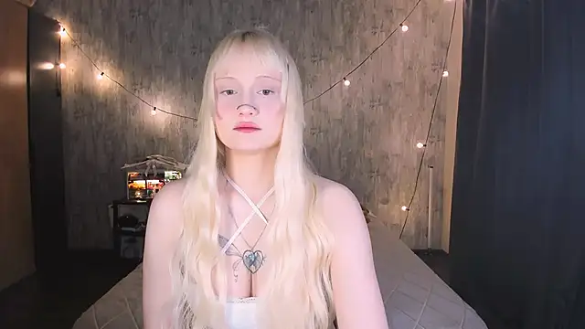 Snapshot of MariaMango chatting on 11-30-25, 11:53 MariaMango online show from 11-30-25, 11:53