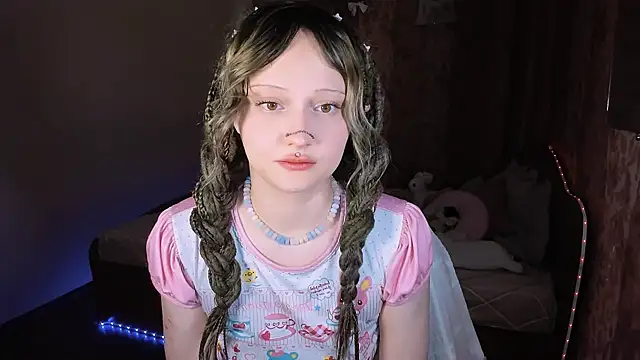 Snapshot of MariaMango chatting on 07-24-26, 03:26 MariaMango online show from 07-24-26, 03:26