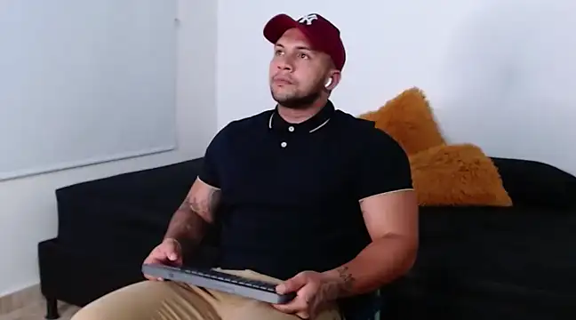 frank myles online show from 02-19-25, 12:35