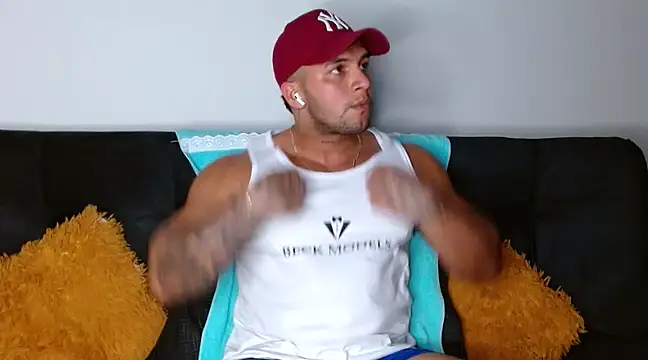 frank myles online show from 02-24-25, 11:52