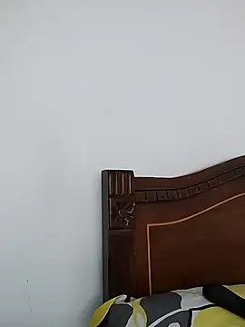 Snapshot of antoniamoreno82 chatting on 12-13-24, 07:43 antoniamoreno82 online show from 12-13-24, 07:43