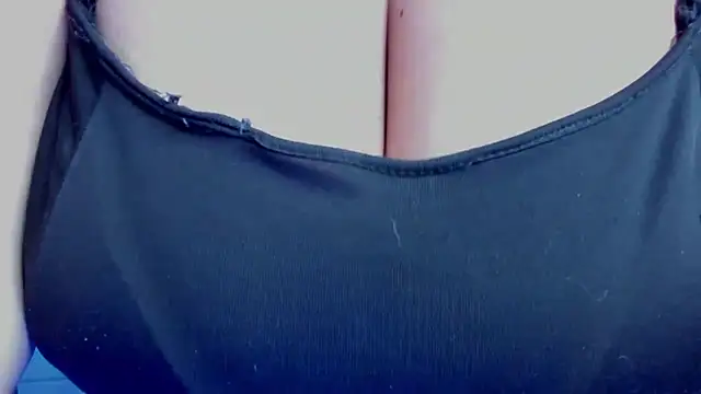 sobigcurvy4u online show from 12-12-24, 04:21