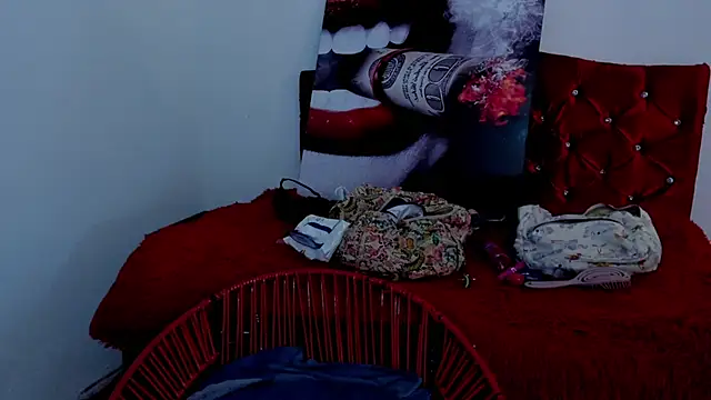 sobigcurvy4u online show from 12-28-24, 11:26