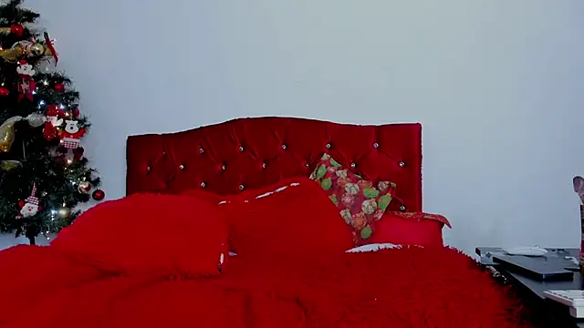 sobigcurvy4u online show from 01-02-25, 09:50