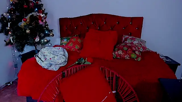 sobigcurvy4u online show from 01-04-25, 07:02