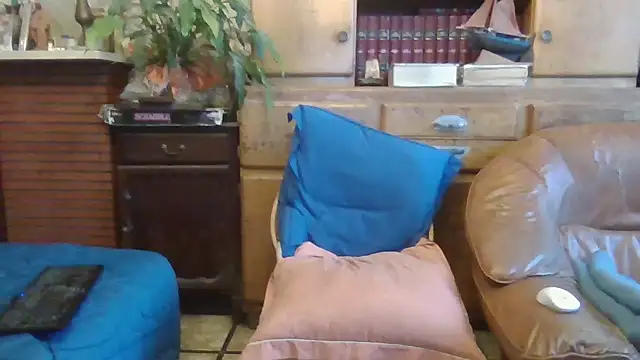 sympatrique online show from 12-05-24, 11:49