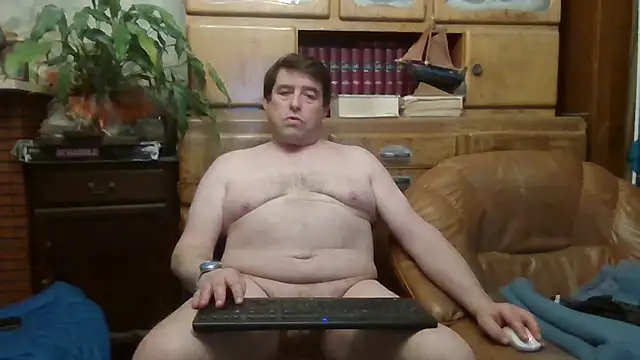 sympatrique online show from 12-09-24, 11:13