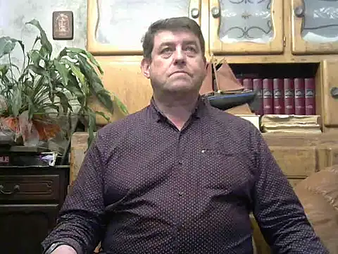 sympatrique online show from 01-17-25, 05:08