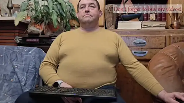 sympatrique online show from 11-23-25, 04:07