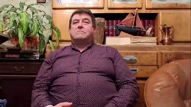 sympatrique online show from 01-07-26, 06:32