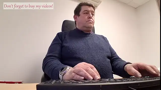 sympatrique online show from 01-09-26, 03:37