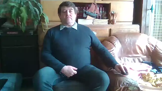 sympatrique online show from 03-26-26, 12:11