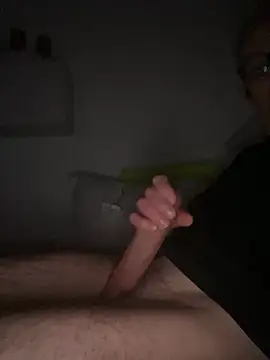 Frank22xx online show from 03-23-26, 09:19