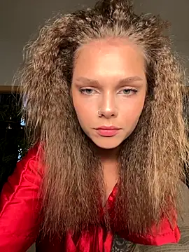 HumbleJess online show from 10-31-25, 08:37