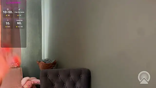 HumbleJess online show from 02-03-26, 07:57