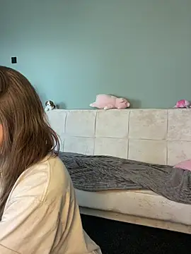 HumbleJess online show from 04-17-26, 09:23