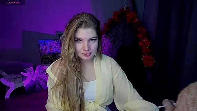 lily williamss online show from 09-19-25, 12:12