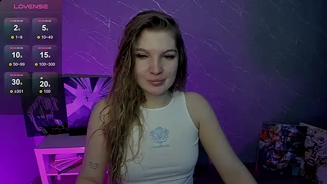 Snapshot of lily_williamss chatting on 06-01-26, 12:01 lily williamss online show from 06-01-26, 12:01