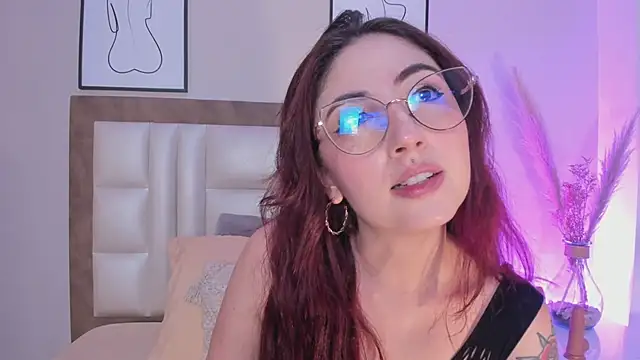 Emilywatsonn online show from 09-27-25, 12:48