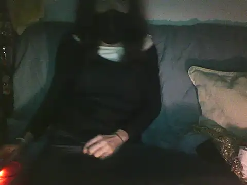 Jopofaxh online show from 12-17-25, 02:39