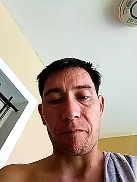 Snapshot of Dante-pervert chatting on 03-09-26, 03:16 Dante-pervert online show from 03-09-26, 03:16