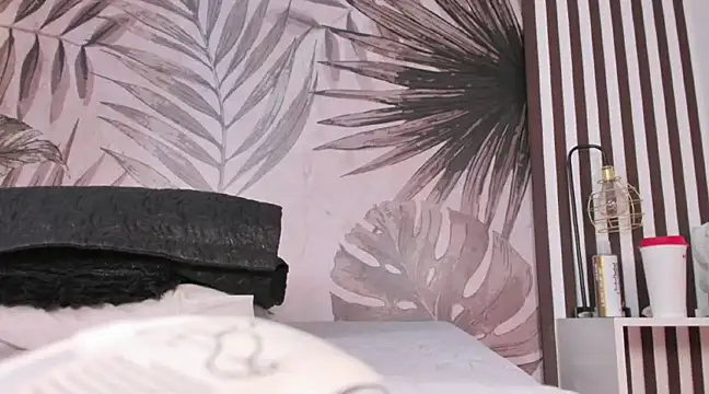 Samaantha-White online show from 01-29-25, 11:41