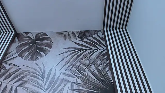 Samaantha-White online show from 03-21-25, 05:45