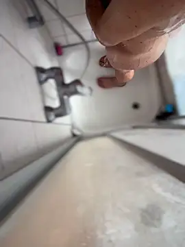 Bennyben8604 online show from 04-13-26, 10:54