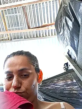 Snapshot of LoveCandy_666 chatting on 10-25-25, 07:19 LoveCandy 666 online show from 10-25-25, 07:19