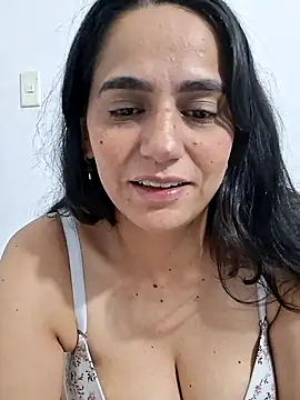 Snapshot of LoveCandy_666 chatting on 11-20-25, 10:20 LoveCandy 666 online show from 11-20-25, 10:20