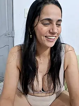 Snapshot of LoveCandy_666 chatting on 11-28-25, 10:45 LoveCandy 666 online show from 11-28-25, 10:45