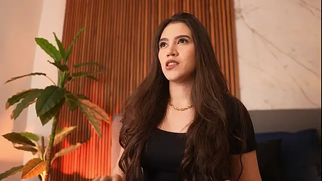 Amelia Rouse online show from 09-17-25, 09:05