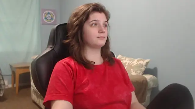 TreeJeanne online show from 12-26-24, 09:15