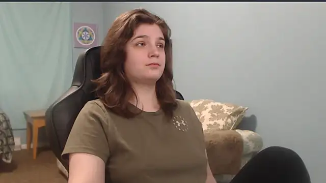 TreeJeanne online show from 12-29-24, 05:12