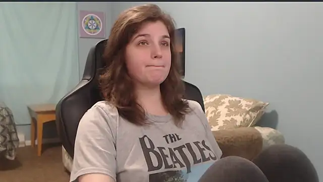 TreeJeanne online show from 12-29-24, 11:08