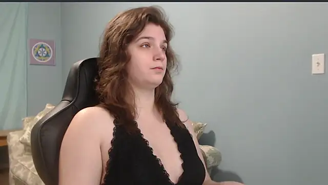 TreeJeanne online show from 01-01-25, 05:33