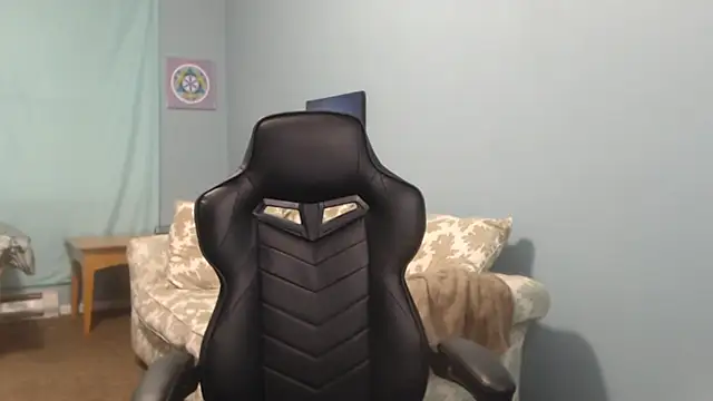 TreeJeanne online show from 01-12-25, 07:53