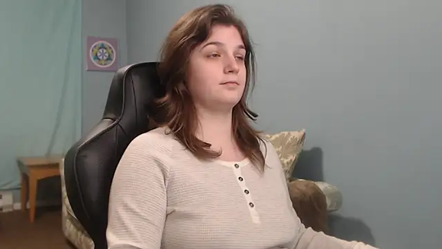 TreeJeanne online show from 01-22-25, 03:29