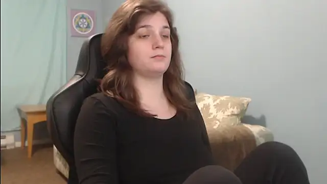 TreeJeanne online show from 01-27-25, 04:01