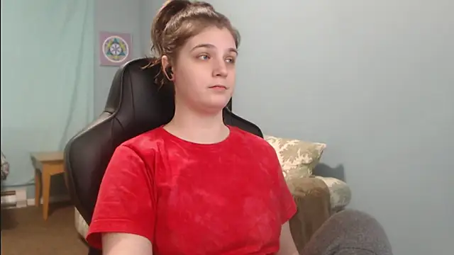 TreeJeanne online show from 01-28-25, 04:41