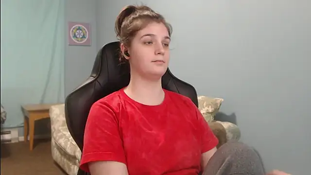 TreeJeanne online show from 01-28-25, 07:42