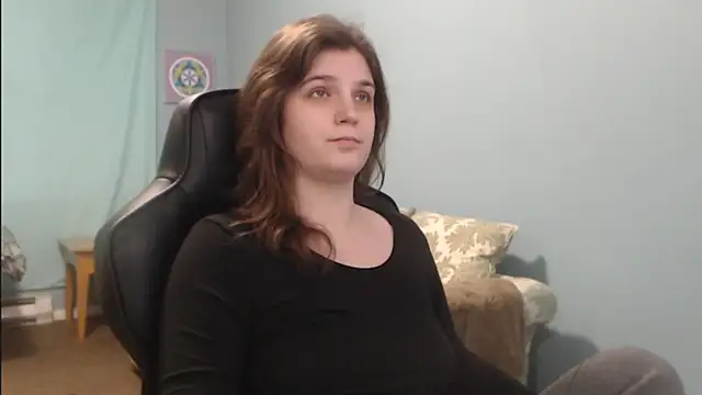 TreeJeanne online show from 01-29-25, 05:35