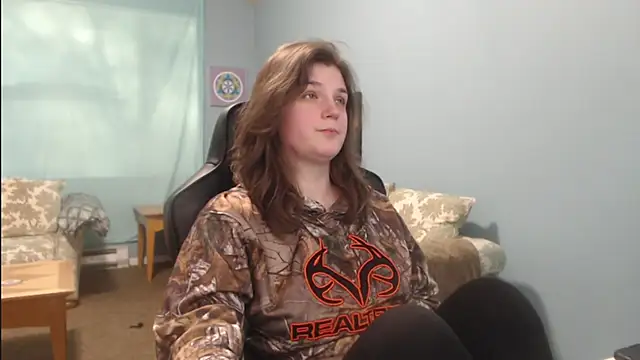 TreeJeanne online show from 01-29-25, 11:35